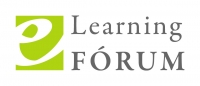 eLearning fórum